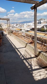 Διαμέρισμα 126 τ.μ. για πώληση