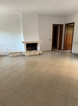 Μεζονέτα 184 τ.μ. για πώληση, Αθήνα - Βόρεια Προάστια, Νέα Ερυθραία