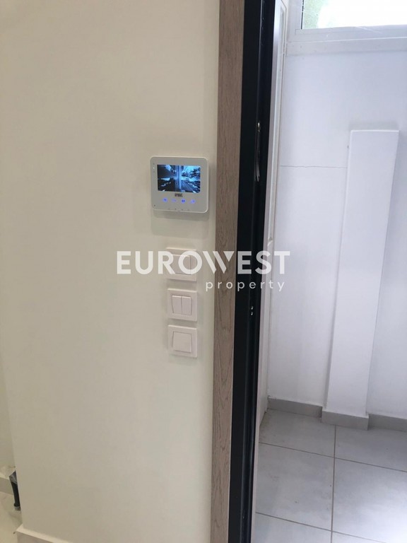 Διαμέρισμα 56 τ.μ. προς πώληση, Αγία Τριάδα Πάτρας