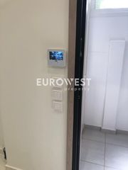 Διαμέρισμα 56 τ.μ. προς πώληση, Αγία Τριάδα Πάτρας-thumb-3
