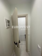 Διαμέρισμα 56 τ.μ. προς πώληση, Αγία Τριάδα Πάτρας-thumb-5