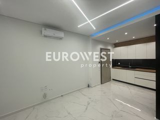 Διαμέρισμα 56 τ.μ. προς πώληση, Αγία Τριάδα Πάτρας-thumb-1