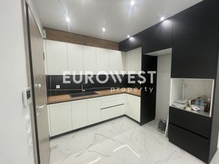 Διαμέρισμα 56 τ.μ. για πώληση