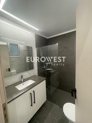 Διαμέρισμα 56 τ.μ. προς πώληση, Αγία Τριάδα Πάτρας-thumb-2