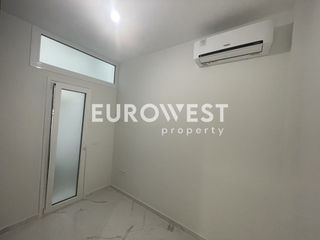 Διαμέρισμα 56 τ.μ. προς πώληση, Αγία Τριάδα Πάτρας-thumb-9