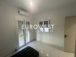 Διαμέρισμα 56 τ.μ. προς πώληση, Αγία Τριάδα Πάτρας-thumb-8