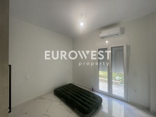 Διαμέρισμα 56 τ.μ. προς πώληση, Αγία Τριάδα Πάτρας-thumb-6