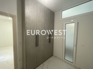 Διαμέρισμα 56 τ.μ. προς πώληση, Αγία Τριάδα Πάτρας-thumb-10