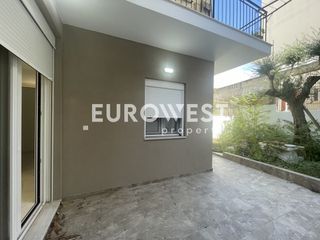 Διαμέρισμα 56 τ.μ. προς πώληση, Αγία Τριάδα Πάτρας-thumb-11