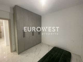 Διαμέρισμα 56 τ.μ. προς πώληση, Αγία Τριάδα Πάτρας-thumb-7