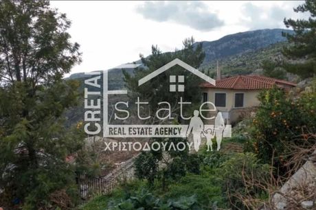 Διαμέρισμα 120τ.μ. για πώληση-Ιεράπετρα » Μάλες