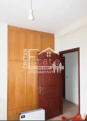 Διαμέρισμα 120 τ.μ. προς πώληση, Μάλες-thumb-6