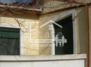 Διαμέρισμα 120 τ.μ. προς πώληση, Μάλες-thumb-9