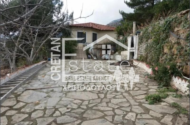 Διαμέρισμα 120 τ.μ. προς πώληση, Μάλες