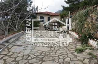 Διαμέρισμα 120 τ.μ. προς πώληση, Μάλες-thumb-1