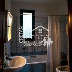 Διαμέρισμα 120 τ.μ. προς πώληση, Μάλες-thumb-8