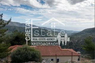 Διαμέρισμα 120 τ.μ. προς πώληση, Μάλες-thumb-12