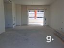 Apartment 96sqm for sale-Chalandri