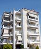 Building 747sqm for sale-Glyfada