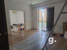 Apartment 75sqm for rent-Pefki