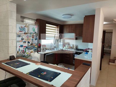 Apartment 88 sqm for sale