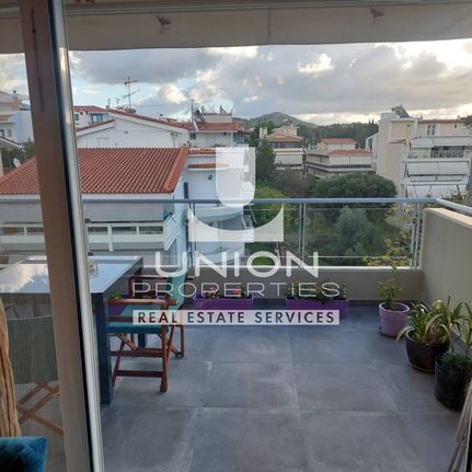 Διαμέρισμα 107 τ.μ. για πώληση, Αθήνα - Νότια Προάστια, Βούλα