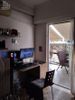 Apartment 78sqm for sale-Keratsini » Charavgi