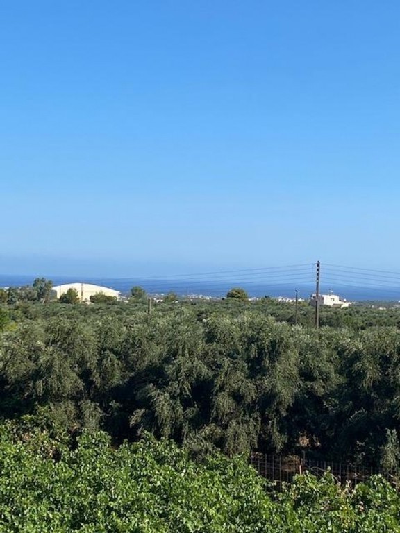 Μονοκατοικία 285 τ.μ. προς πώληση, Καθιανά