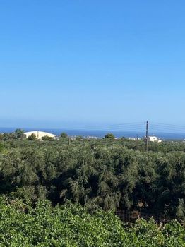 Μονοκατοικία 285τ.μ. για πώληση-Ακρωτήρι » Καθιανά