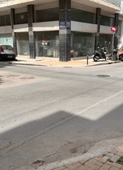 Κατάστημα 63 τ.μ. για πώληση, Ν. Χανίων, Χανιά-thumb-1