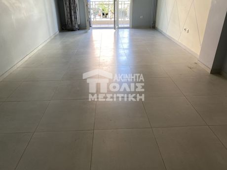 Διαμέρισμα 102 τ.μ. για ενοικίαση