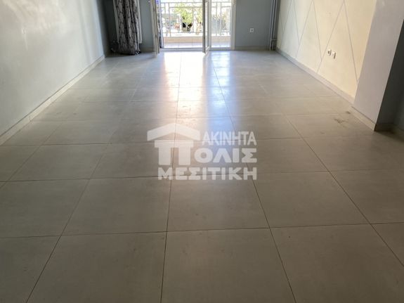 Διαμέρισμα 102 τ.μ. για ενοικίαση, Αθήνα - Νότια Προάστια, Παλαιό Φάληρο