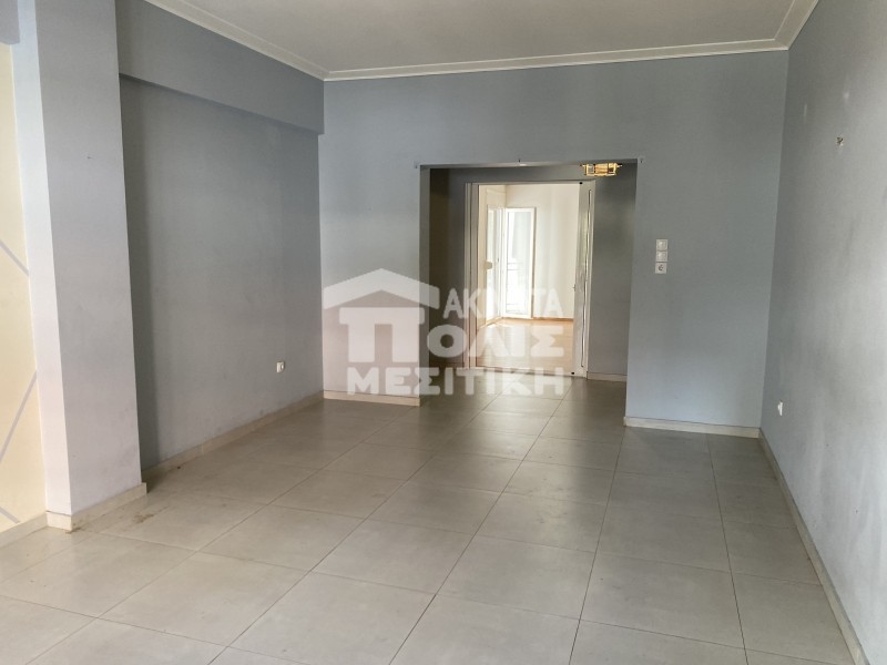 Διαμέρισμα 102 τ.μ. προς ενοικίαση, Φλοίσβος