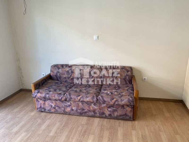 Διαμέρισμα 102 τ.μ. προς ενοικίαση, Φλοίσβος