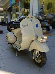 Vespa 125 1952-thumb-4