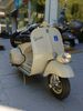 Vespa 125 '52-thumb-4