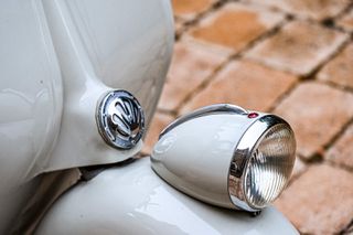 Vespa 125 1952-thumb-5