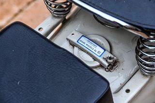 Vespa 125 1952-thumb-6
