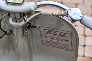 Vespa 125 1952-thumb-7