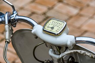 Vespa 125 1952-thumb-8