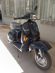 Vespa T 5 1985-thumb-2