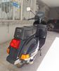 Vespa T 5 '85-thumb-3