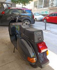 Vespa T 5 1985-thumb-4