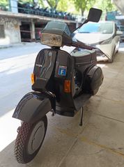 Vespa T 5 1985-thumb-5