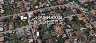 Οικόπεδο 750 τ.μ. για πώληση, Ν. Πιερίας, Δίον-thumb-3