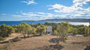 Land plot 1.050sqm for sale-Kranidi » Kosta