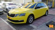 Skoda Octavia '20 AYTOMATO ΕΝΟΙΚΙΑΣΗ ΑΔΕΙΑΣ & ΠΩΛΗΣΗ ΟΧΗΜΑΤΟΣ-thumb-0