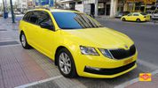 Skoda Octavia '20 AYTOMATO ΕΝΟΙΚΙΑΣΗ ΑΔΕΙΑΣ & ΠΩΛΗΣΗ ΟΧΗΜΑΤΟΣ-thumb-3