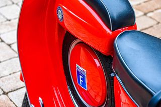 Vespa 90 1967-thumb-1