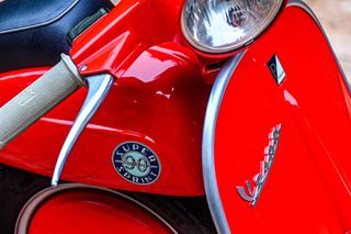 Vespa 90 1967-thumb-2